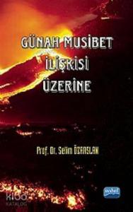 Günah Musibet İlişkisi