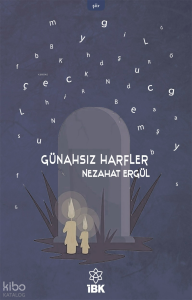 Günahsız Harfler