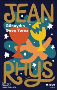 Günaydın Gece Yarısı