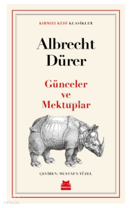 Günceler ve Mektuplar