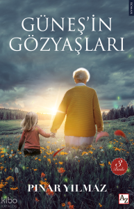 Güneş’in Gözyaşları