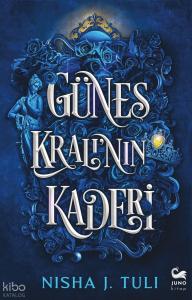 Güneş Kralı’nın Kaderi