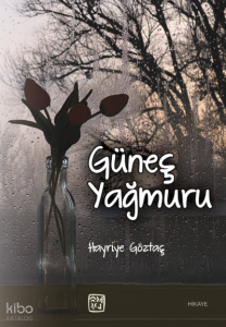 Güneş Yağmuru