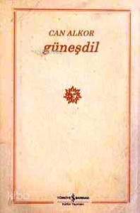 Güneşdil