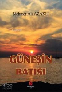 Güneşin Batısı