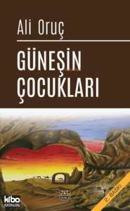 Güneşin Çocukları