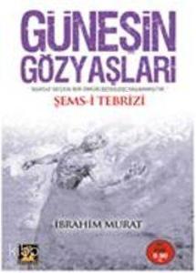 Güneşin Gözyaşları