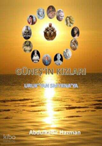 Güneş'in Kızları