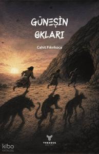 Güneşin Okları