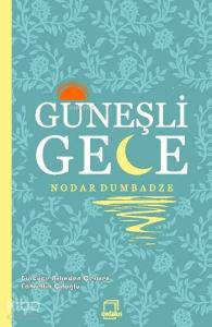 Güneşli Gece