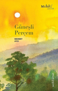 Güneşli Perçem
