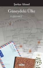 Güneydeki Ülke