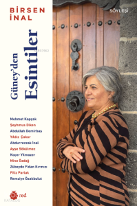 Güney'den Esintiler