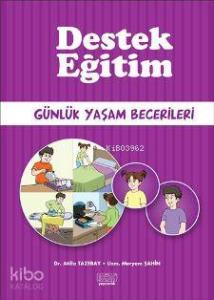 Günlük Yaşam Becerileri