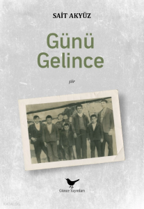 Günü Gelince