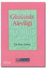 Günümüz Aleviliği