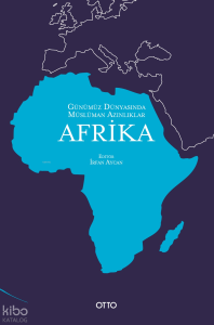 Günümüz Dünyasında Müslüman Azınlıklar;Afrika