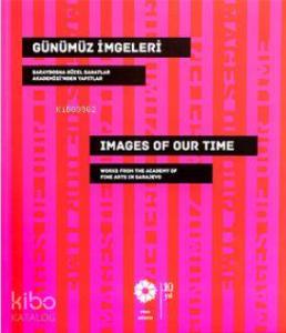 Günümüz İmgeleri