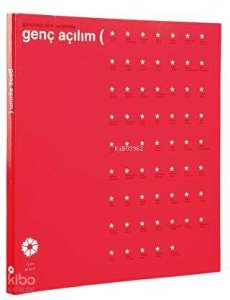 Günümüz Türk Sanatında Genç Açılım