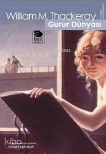 Gurur Dünyası