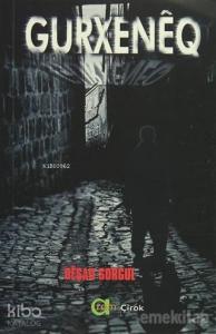 Gurxeneq