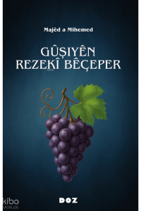 Gûşiyên Rezekî Bêçeper