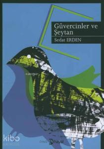 Güvercinler ve Şeytan