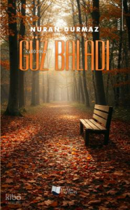 Güz Baladı