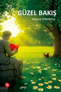 Güzel Bakış