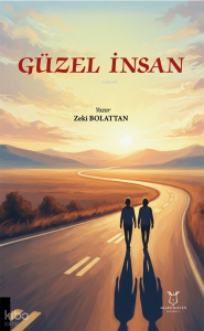 Güzel İnsan