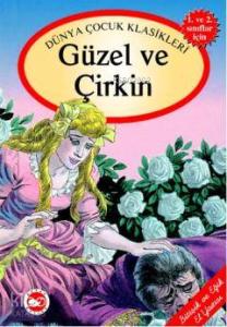 Güzel ve Çirkin