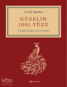 Güzelin 1001 Yüzü
