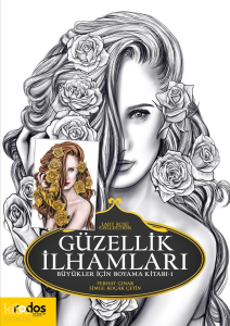 Güzellik İlhamları - Büyükler