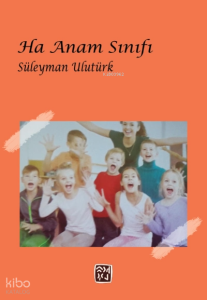 Ha Anam Sınıfı