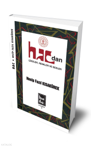 Hac (Ciltli)
