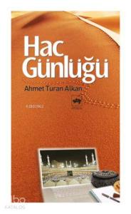 Hac Günlüğü