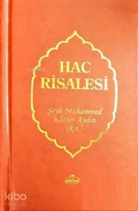 Hac Risalesi