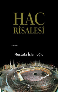 Hac Risalesi