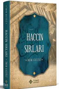 Haccın Sırları