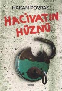 Hacivatın Hüznü