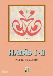 Hadis 1-2 Tek Kitap