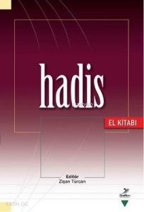 Hadis; El Kitabı