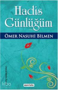 Hadis Günlüğüm