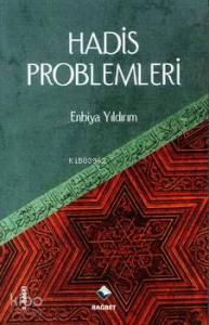Hadis Problemleri