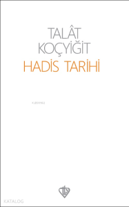 Hadis Tarihi