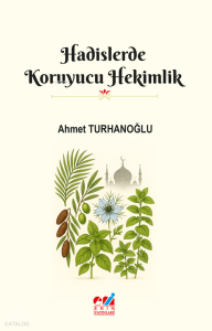 Hadislerde Koruyucu Hekimlik