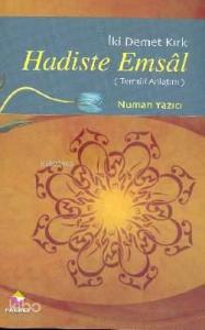 Hadiste Emsal