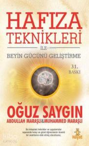 Hafıza Teknikleriyle Beyin Gücünü Geliştirme
