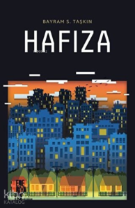 Hafıza