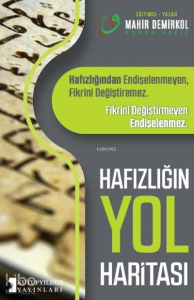 Hafızlığın Yol Haritası